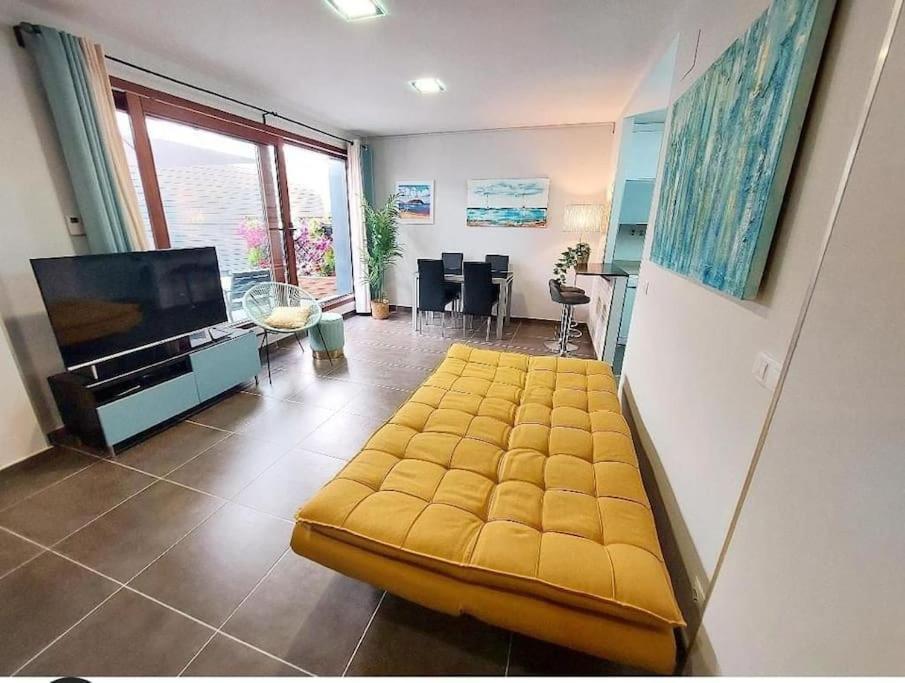 Lekitxoko Apartamento Vacacional Лекейтіо Екстер'єр фото